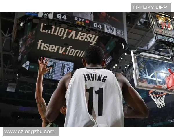 欧文巅峰岁月重温绿茵传奇细数这位英伦球星的荣耀与遗憾