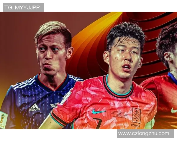 潜力球星闪耀绿茵聚焦未来足坛新生力量与无限可能