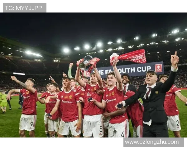 曼联传奇球星曼联队内风云变幻以及曼家军未来展望分析