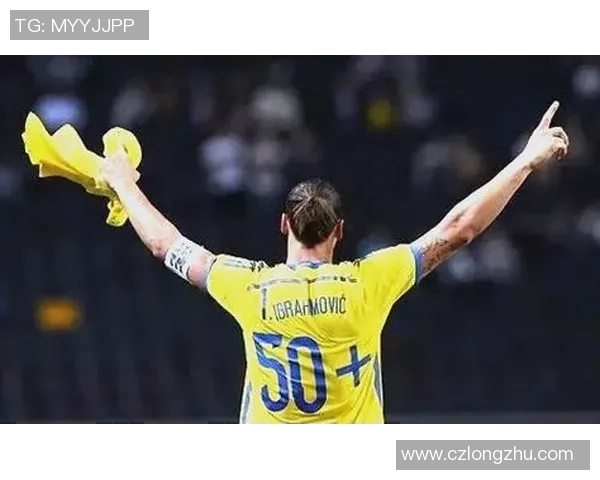 瑞典足球传奇球星退役后的生活与成就回顾