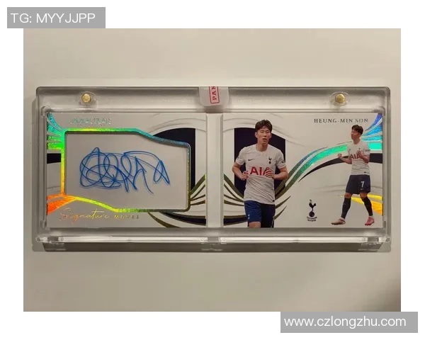 球星卡与一遍一足球的完美融合 探索球迷收藏与竞技激情的无限可能