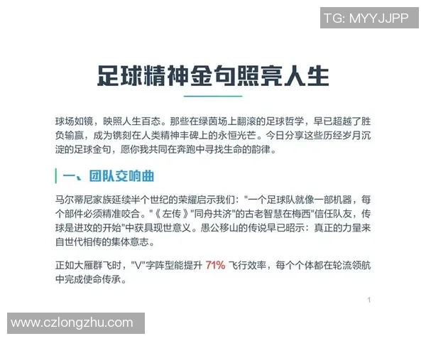 足球91球星荣耀岁月再现见证绿茵场上传奇故事辉煌