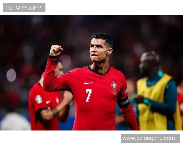 葡萄牙足球队的传奇球星：从C罗到现役新星的精彩历程