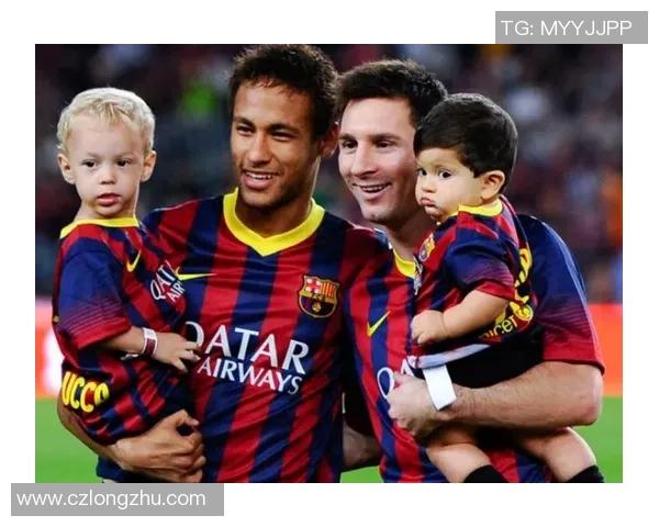 足球巨星阿芳的祖籍和成长经历揭秘