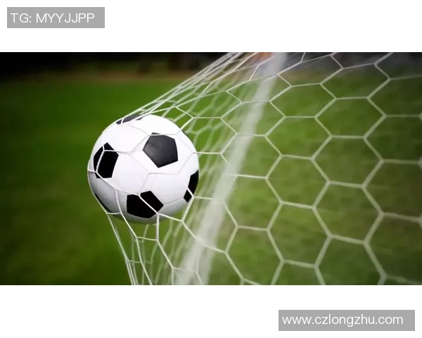 足球星卡套系列全解析：深度探索足球收藏与卡片价值的无限可能