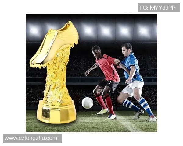 足球球星摆饰:打造个性化家居空间的足球魅力与经典时刻 足球球星摆饰:打造个性化家居空间的足球魅力与经典时刻