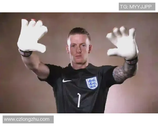 足球界璀璨之星：30大球星排名一览