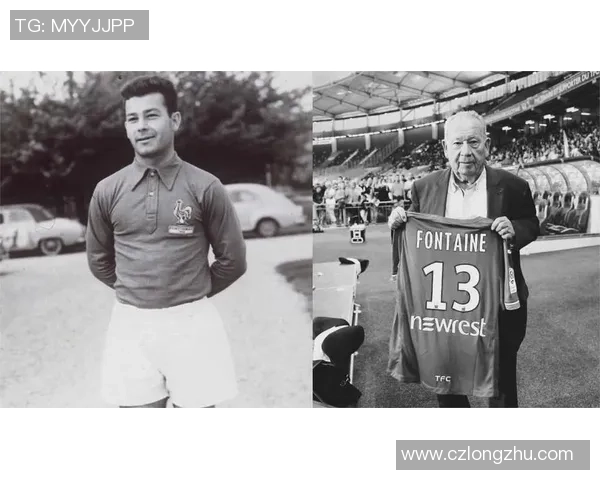 世界足坛著名球星依靠身体部位特长展现独特竞技魅力与传奇风采 世界足坛著名球星依靠身体部位特长展现独特竞技魅力与传奇风采