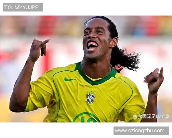 从零开始的足球之路:这些入门级球星为你揭开足球魅力的面纱 从零开始的足球之路:这些入门级球星为你揭开足球魅力的面纱