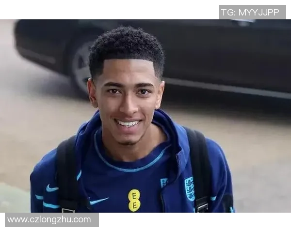 全球最帅足球球星十强盘点 这些球员不仅技术出众颜值也不输 全球最帅足球球星十强盘点 这些球员不仅技术出众颜值也不输