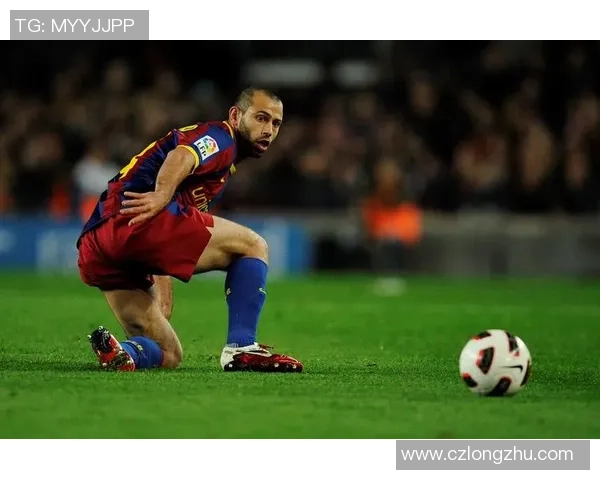 学霸足球球星用智慧与实力双重闪耀赛场谱写青春励志传奇