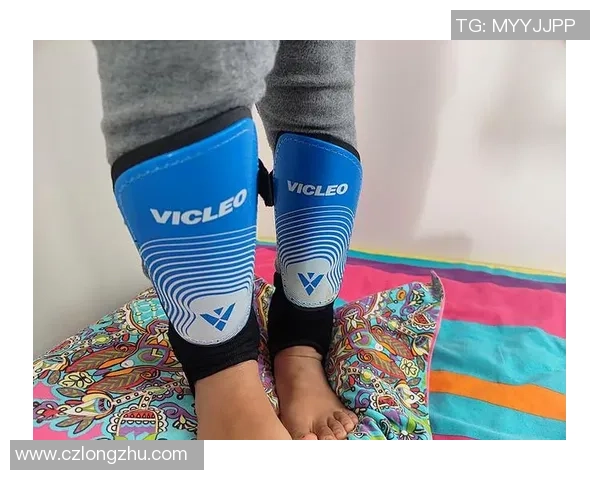 护腿板足球球星的防守艺术与比赛中不可忽视的保护作用分析