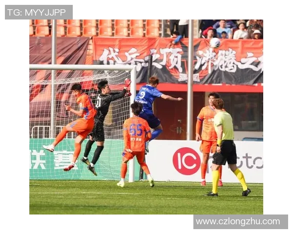 海门足球球星成长历程与辉煌事迹展现地方体育精神 海门足球球星成长历程与辉煌事迹展现地方体育精神