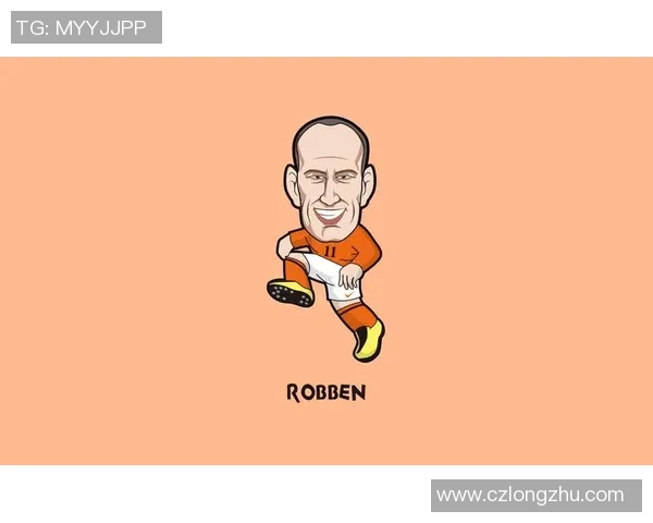 简易步骤教你画出足球明星形象轻松入门 简易步骤教你画出足球明星形象轻松入门