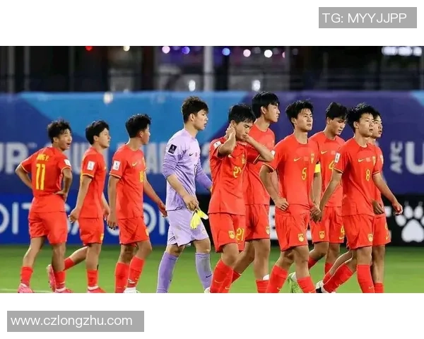 英国球星点评中国足球现状并提出发展建议探索未来潜力 英国球星点评中国足球现状并提出发展建议探索未来潜力