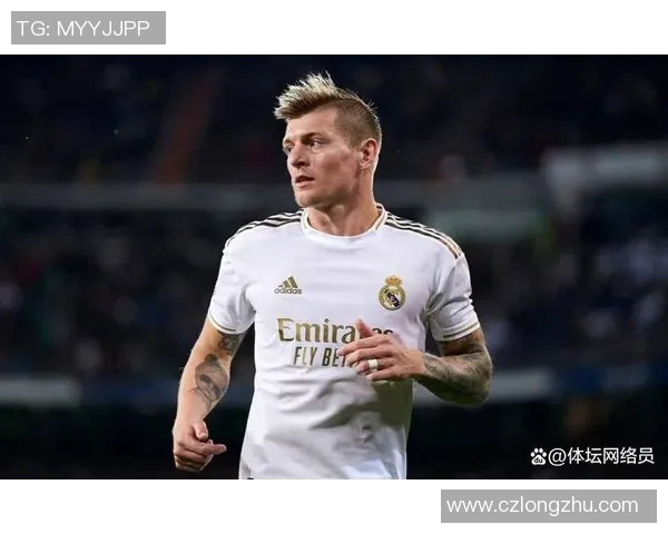 足球场上的五大美男子 谁才是最具魅力的足球巨星榜单 足球场上的五大美男子 谁才是最具魅力的足球巨星榜单