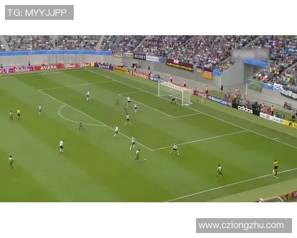 足球巨星招牌动作集锦揭秘经典瞬间瞬间重现球场辉煌