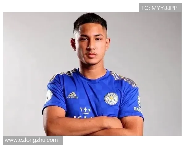 全球球星身价排行榜2025:顶级球员的市场价值及其背后影响因素分析 全球球星身价排行榜2025:顶级球员的市场价值及其背后影响因素分析