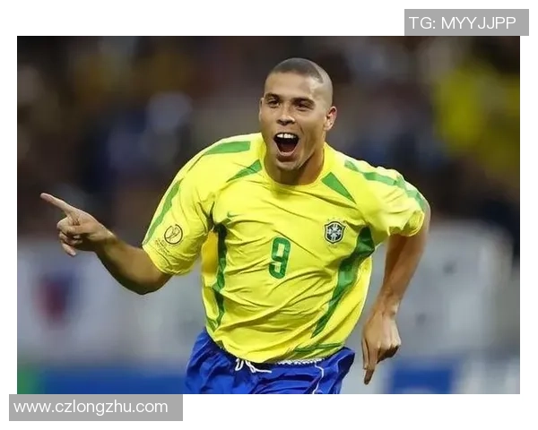 带你通过认球星足球全面了解绿茵传奇与时代偶像魅力 带你通过认球星足球全面了解绿茵传奇与时代偶像魅力