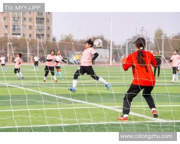 璀璨绿茵逐梦之路足球巨星闪耀世界舞台 璀璨绿茵逐梦之路足球巨星闪耀世界舞台