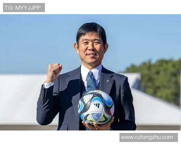 猜一猜,这位世界杯足球球星是谁?他曾带领球队夺冠并创造传奇瞬间 猜一猜,这位世界杯足球球星是谁?他曾带领球队夺冠并创造传奇瞬间