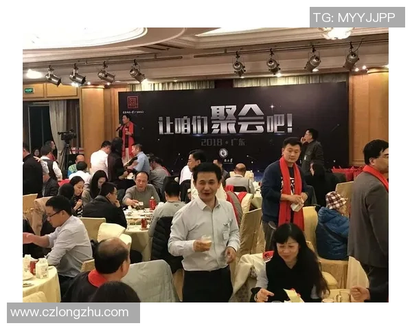 足球星卡鉴定价格清单详细说明及不同等级卡片评估标准解析 足球星卡鉴定价格清单详细说明及不同等级卡片评估标准解析