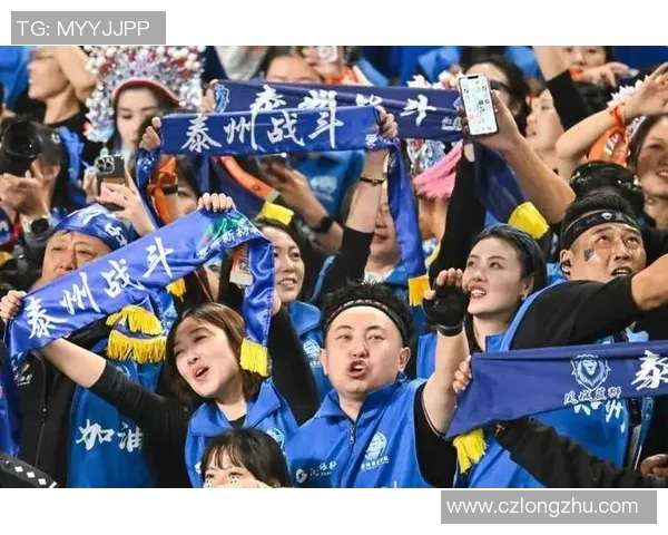 足球球星用温暖行动回馈球迷感情成就更深层次的球迷连接 足球球星用温暖行动回馈球迷感情成就更深层次的球迷连接