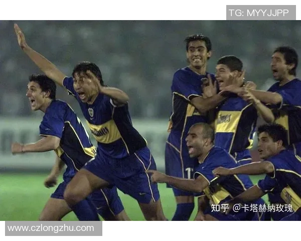 阿根廷足球队历届传奇球星回顾与辉煌历程 阿根廷足球队历届传奇球星回顾与辉煌历程