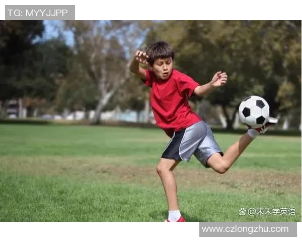 足球相关表达之星期几用英语怎么说全面详解 足球相关表达之星期几用英语怎么说全面详解
